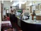 63 Main Street (MD Hotwok), Atherton QLD 4883
