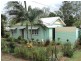 Atherton QLD 4883