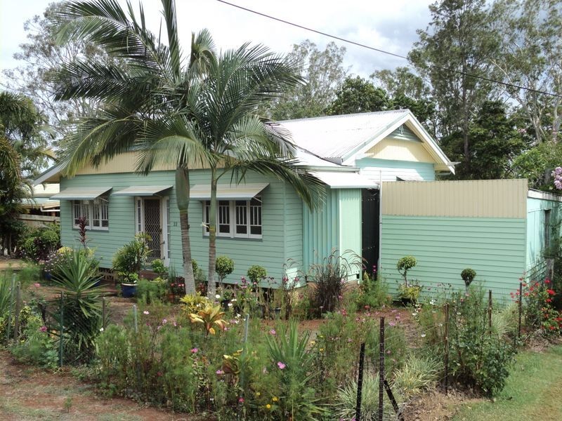 Atherton QLD 4883