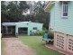 Atherton QLD 4883