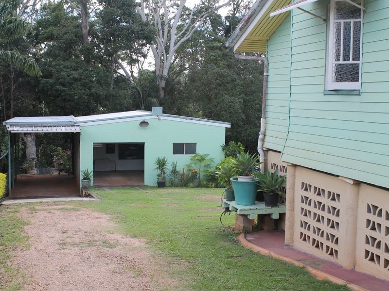 Atherton QLD 4883