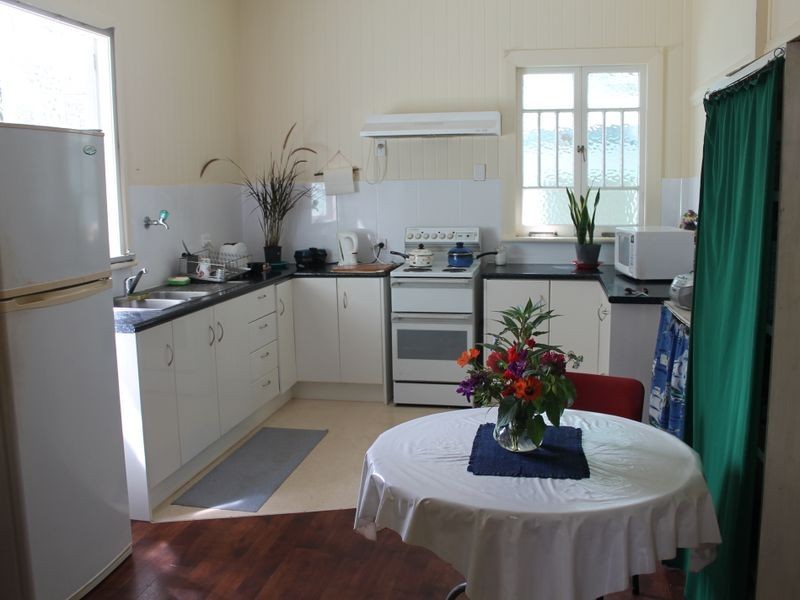 Atherton QLD 4883