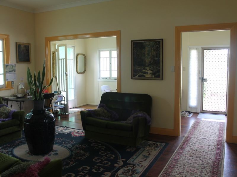 Atherton QLD 4883