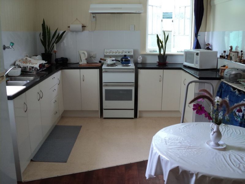 Atherton QLD 4883