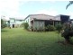 Atherton QLD 4883