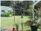 Atherton QLD 4883