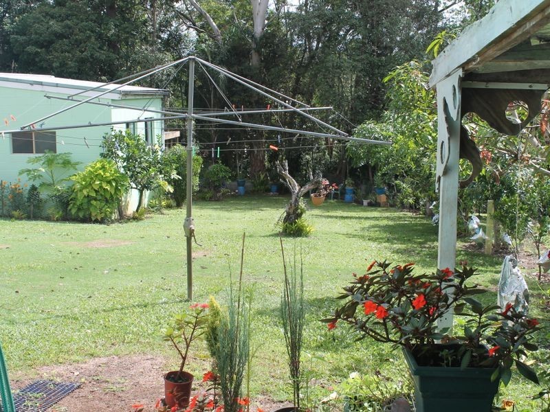 Atherton QLD 4883