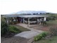 Malanda QLD 4885