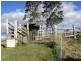 Malanda QLD 4885