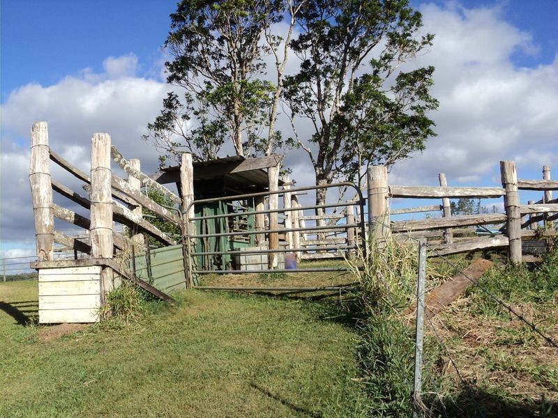 Malanda QLD 4885
