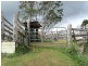 Malanda QLD 4885