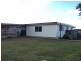 Malanda QLD 4885
