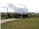 Malanda QLD 4885