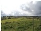 Malanda QLD 4885