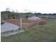 Malanda QLD 4885