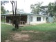 Dimbulah QLD 4872