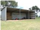 Dimbulah QLD 4872