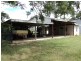 Dimbulah QLD 4872