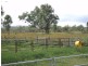 Dimbulah QLD 4872