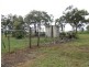 Dimbulah QLD 4872