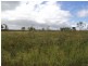 Dimbulah QLD 4872