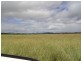 Dimbulah QLD 4872