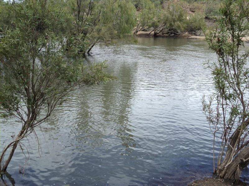 Dimbulah QLD 4872