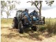 Dimbulah QLD 4872