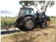 Dimbulah QLD 4872