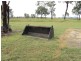Dimbulah QLD 4872