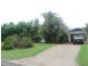 Atherton QLD 4883