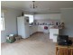 Atherton QLD 4883