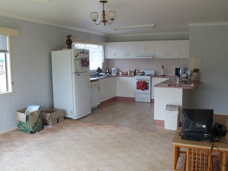 Atherton QLD 4883