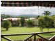 Atherton QLD 4883