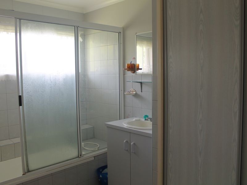 Atherton QLD 4883