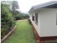 Atherton QLD 4883