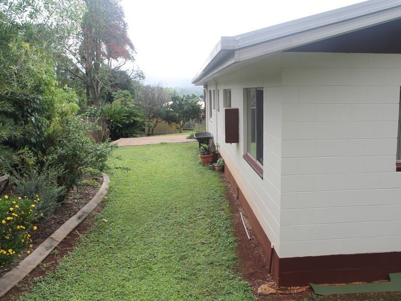 Atherton QLD 4883