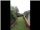 Atherton QLD 4883