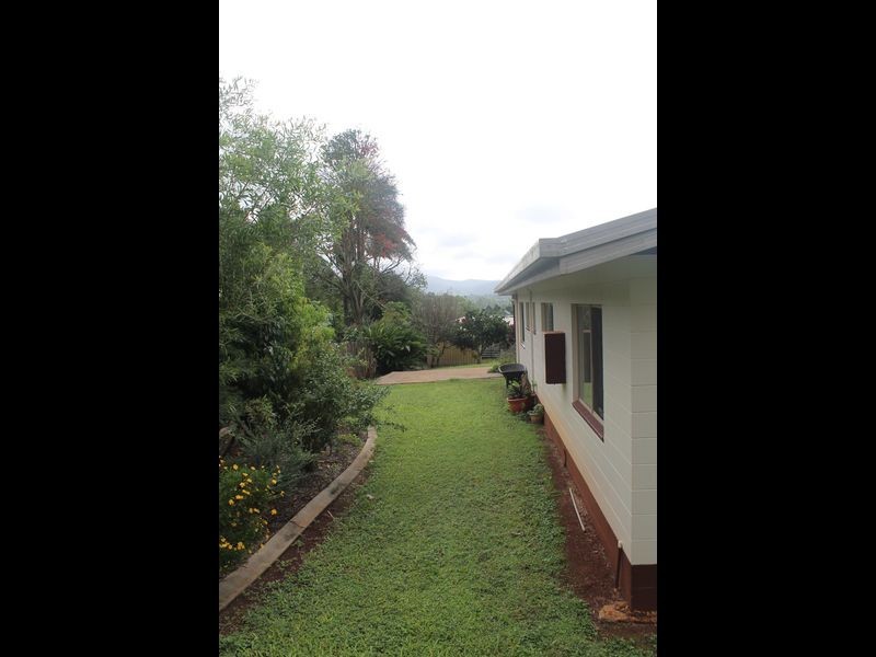 Atherton QLD 4883