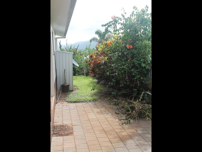 Atherton QLD 4883