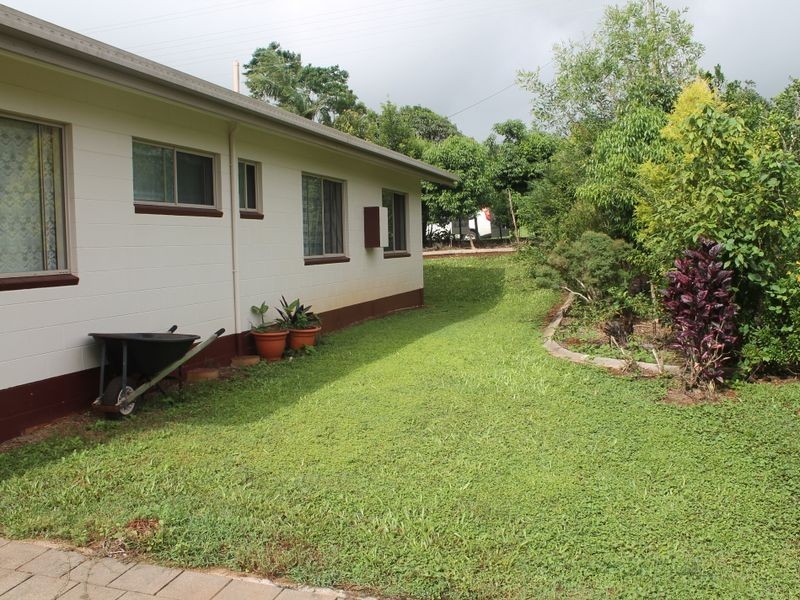 Atherton QLD 4883