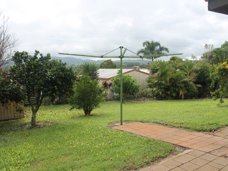 Atherton QLD 4883