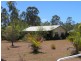 Ravenshoe QLD 4888