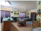 Ravenshoe QLD 4888