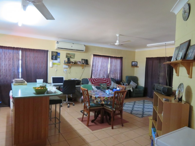 Ravenshoe QLD 4888