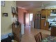 Ravenshoe QLD 4888