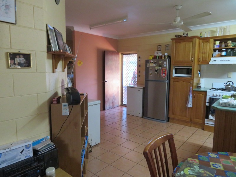 Ravenshoe QLD 4888