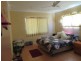 Ravenshoe QLD 4888