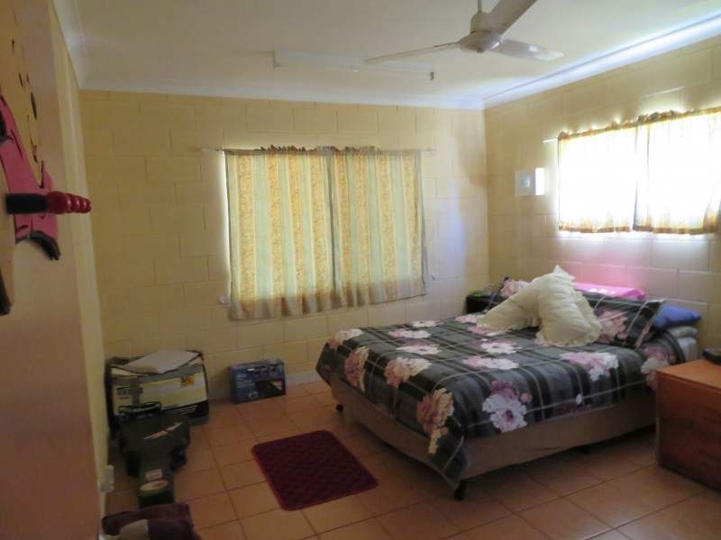 Ravenshoe QLD 4888