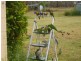 Ravenshoe QLD 4888